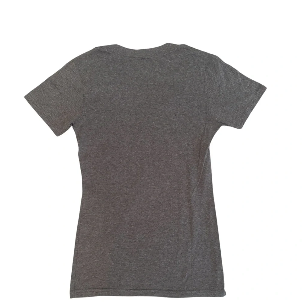 Indiana University Hoosiers T-Shirt - Picture 2 of 3